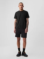 GapFit Active T-Shirt