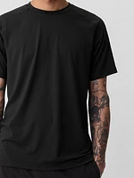 GapFit Active T-Shirt