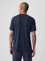 GapFit Active T-Shirt