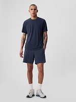 GapFit Active T-Shirt