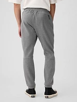 GapFit Tech Slim Joggers