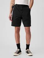 Carpenter Utility Shorts