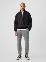 GapFit Tech Slim Joggers