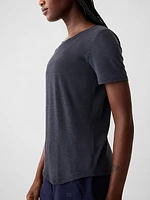 GapFit Breathe T-Shirt