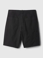 Carpenter Utility Shorts