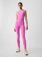 GapFit High Rise Power Full Length Leggings