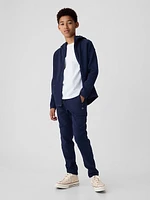 GapFit Tech Kids Joggers