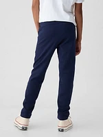 GapFit Tech Kids Joggers