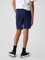 GapFit Kids Fit Tech Shorts