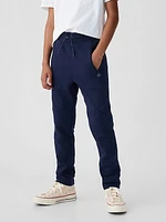 GapFit Tech Kids Joggers