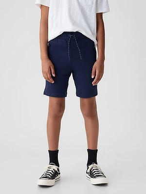 GapFit Kids Fit Tech Shorts