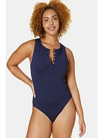 Andie Malibu Classic One Piece