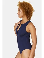 Andie Malibu Classic One Piece