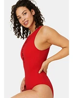 Andie Malibu Classic One Piece