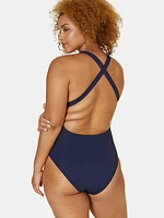 Andie Tulum Classic One Piece