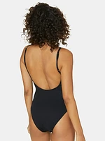 Andie Laguna Classic One Piece