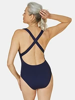 Andie Tulum Classic One Piece