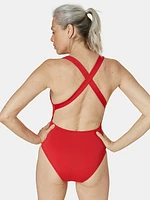 Andie Tulum Classic One Piece