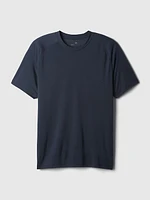 GapFit Active T-Shirt