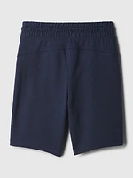 GapFit Kids Fit Tech Shorts