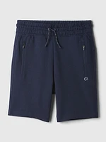 GapFit Kids Fit Tech Shorts