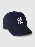 '47 Brand New York Yankees Baseball Hat