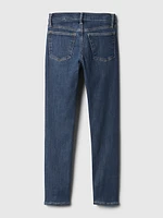 Kids Skinny Jeans