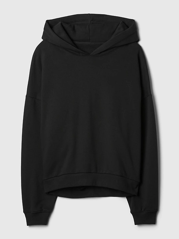 Vintage Soft Hoodie