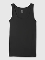 Modern Tank Top