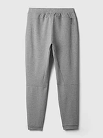 GapFit Tech Slim Joggers