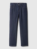 Kids Original Straight Jeans