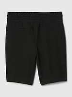 GapFit Kids Fit Tech Shorts