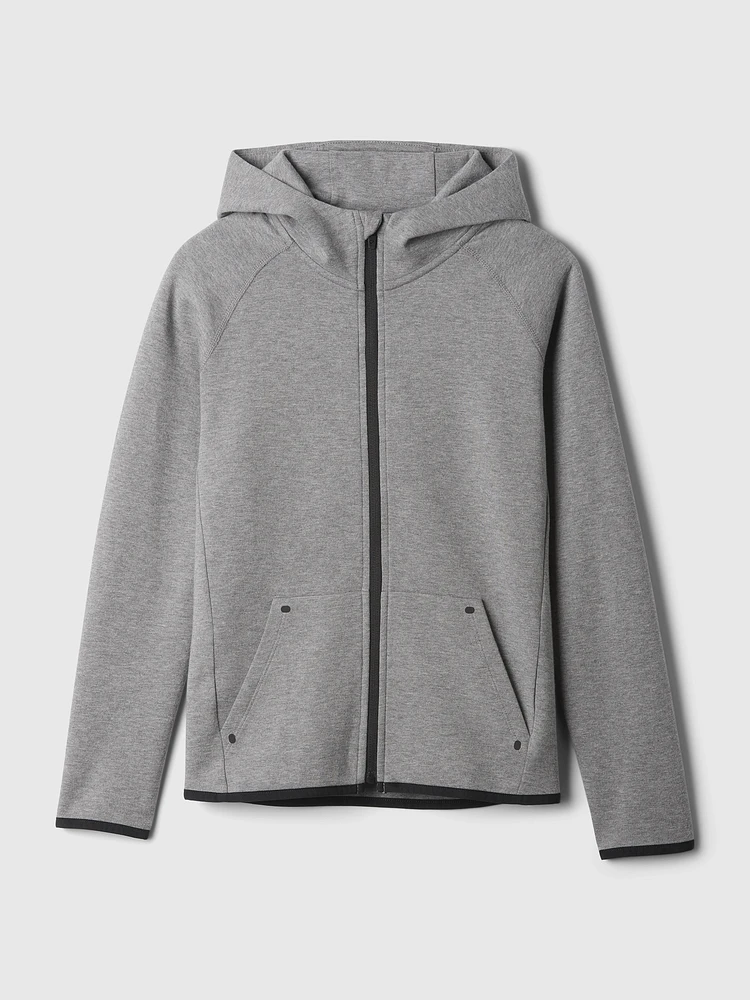 GapFit Kids Fit Tech Hoodie