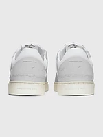 Thousand Fell Womens Court Sneaker