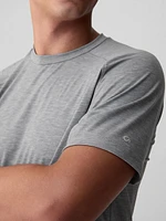 GapFit Active T-Shirt