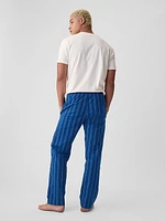 Adult Pajama Pants