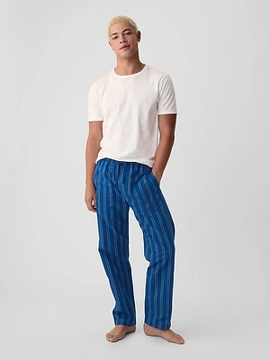 Adult Pajama Pants