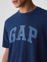 Gap Arch Logo T-Shirt