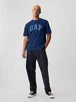 Gap Arch Logo T-Shirt