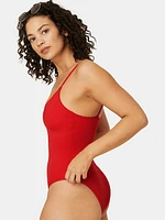 Andie Amalfi Classic One Piece