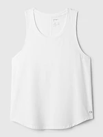 GapFit Muscle Tank Top