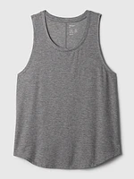 GapFit Muscle Tank Top