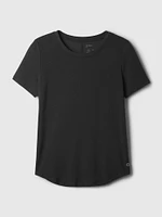 GapFit Breathe T-Shirt