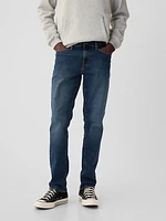 Slim Jeans GapFlex