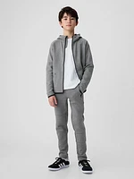 GapFit Tech Kids Joggers