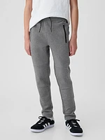 GapFit Tech Kids Joggers