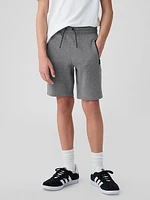 GapFit Kids Fit Tech Shorts