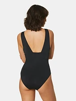 Andie Mykonos Classic One Piece