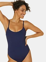 Andie Amalfi Classic One Piece