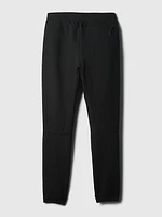 GapFit Tech Slim Joggers